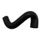 Crp Products Bmw 740I 95 V8 4.0L Heater Hose, Chh0153R CHH0153R - alternate 4